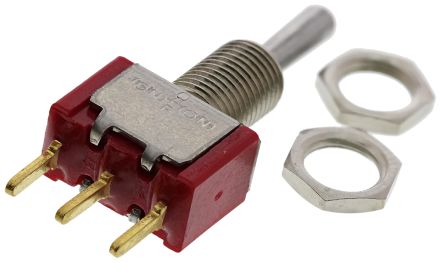 TE Connectivity 3-1825137-6 7109454
