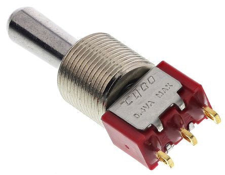 TE Connectivity 5-1825137-3 7109561