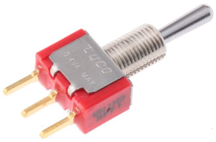 TE Connectivity 1-1825137-5 7109634