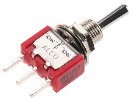TE Connectivity 1-1825137-6 1614675