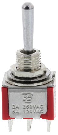 TE Connectivity 3-1825139-4 1615042
