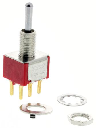 TE Connectivity 1-1825139-6 1651028