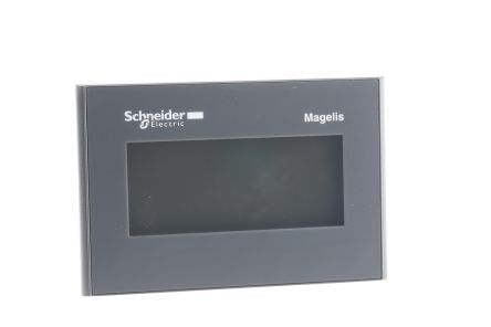 Schneider Electric HMISTO512 7110031