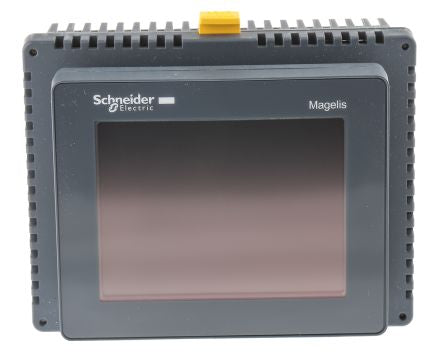 Schneider Electric HMISTU655 7110034