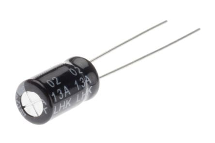 RS PRO 7110719