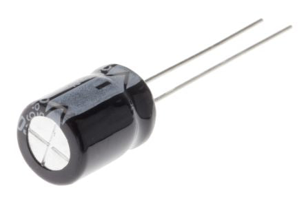 RS PRO 7110729