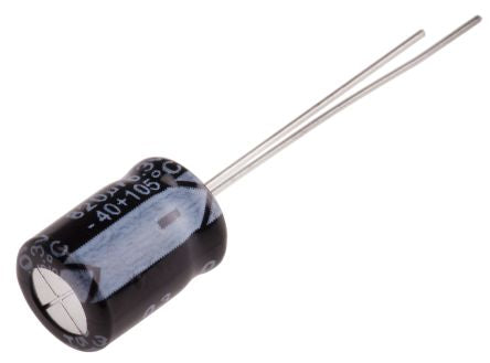 RS PRO  1730262