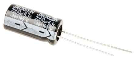 RS PRO 7110741