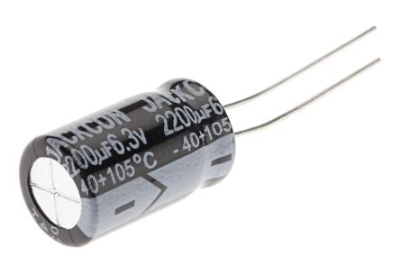 RS PRO  1701151