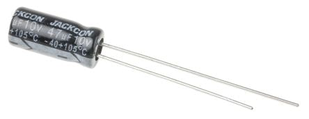 RS PRO  1730253