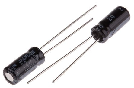 RS PRO 1730254