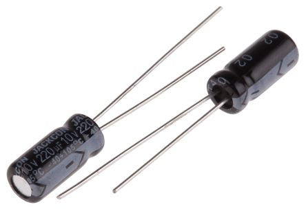 RS PRO 1701153