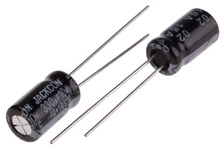 RS PRO  1701154