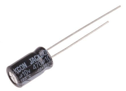 RS PRO  7110823