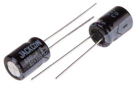 RS PRO 1701157