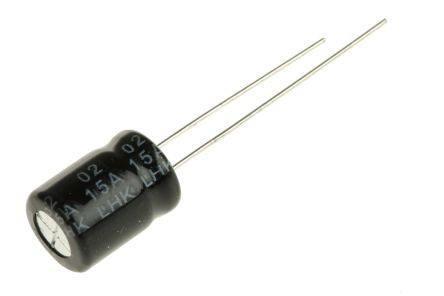 RS PRO  7110848