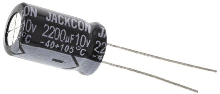 RS PRO 1730272