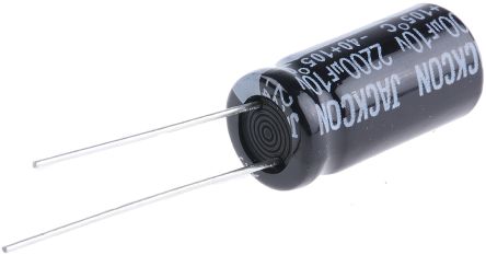 RS PRO  7110864