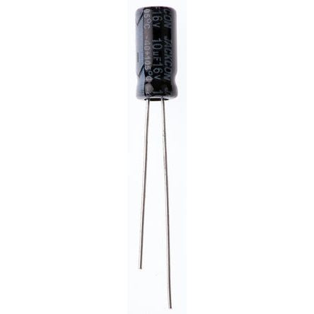 RS PRO 7110911