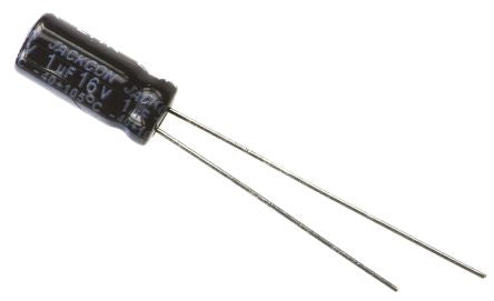 RS PRO 1701163