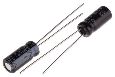RS PRO  7110924