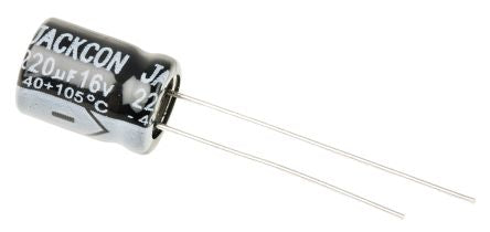RS PRO 1701169