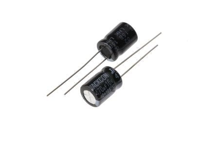 RS PRO  1701171