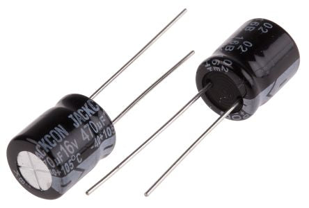 RS PRO 1701172