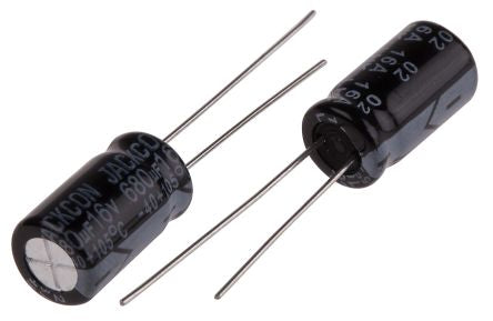 RS PRO 1701173
