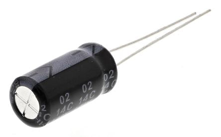 RS PRO  1701174