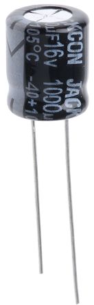 RS PRO 7110980