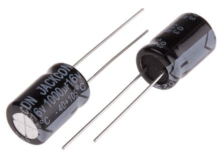RS PRO 1701176