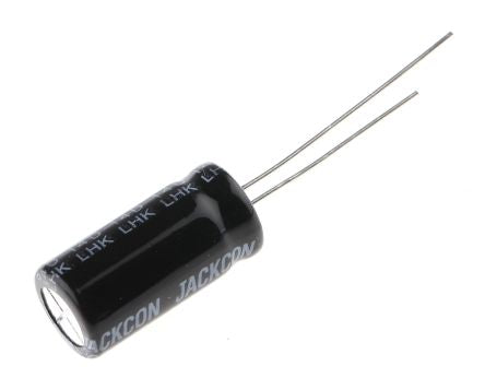 RS PRO 1701177