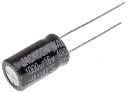 RS PRO  1701178