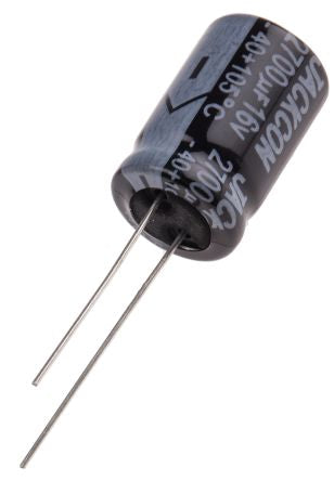 RS PRO 1701182
