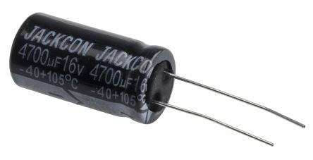 RS PRO  1701184