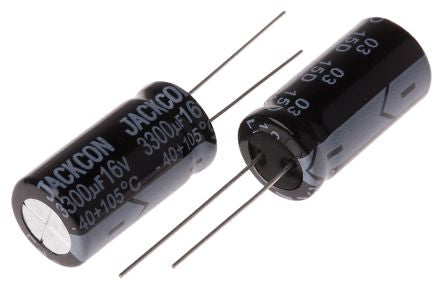 RS PRO 1701185