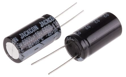 RS PRO 7111043