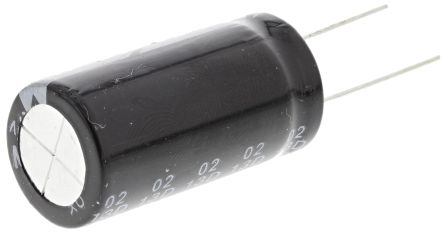 RS PRO 7111056