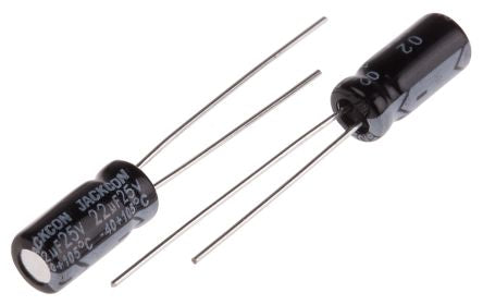 RS PRO 7111071