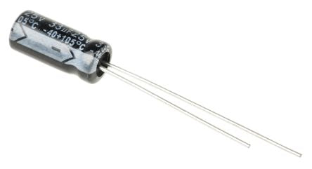 RS PRO 7111075
