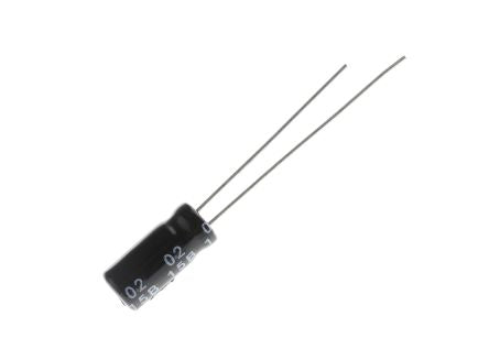 RS PRO  1701190