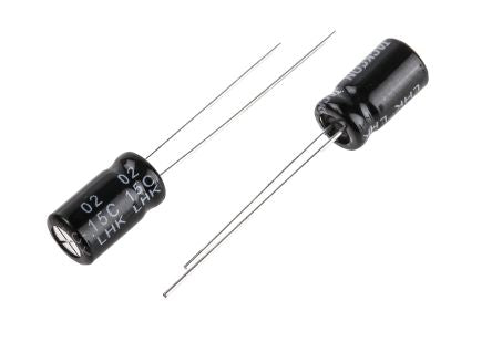 RS PRO 1701191