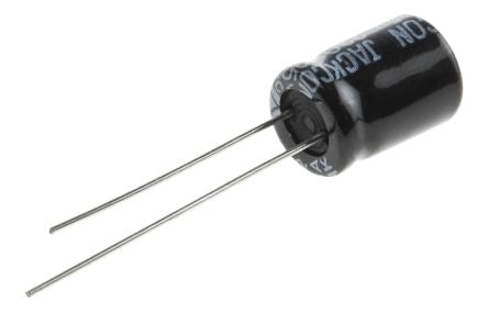 RS PRO 1701194