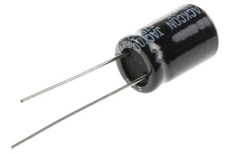 RS PRO  1701197