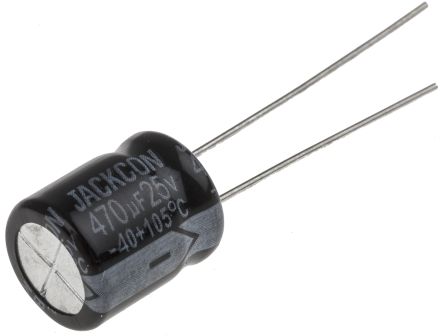 RS PRO 7111129
