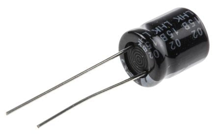 RS PRO  7111138
