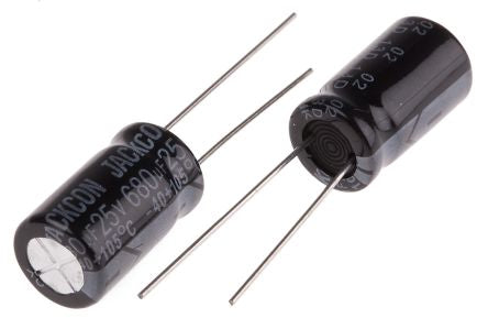 RS PRO 7111141