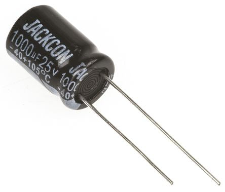 RS PRO 7111148