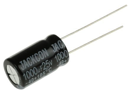 RS PRO  7111157